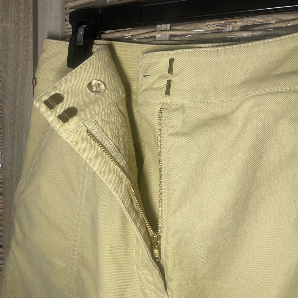 Cult Gaia Jessa pant - size Medium - Picture 10 of 14